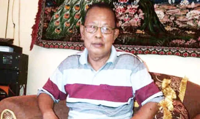 Pengangkatan Plt Kades Basule Diduga Tabrak UU Desa