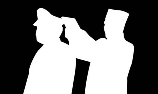 Tiga Kajari di Sultra Berganti