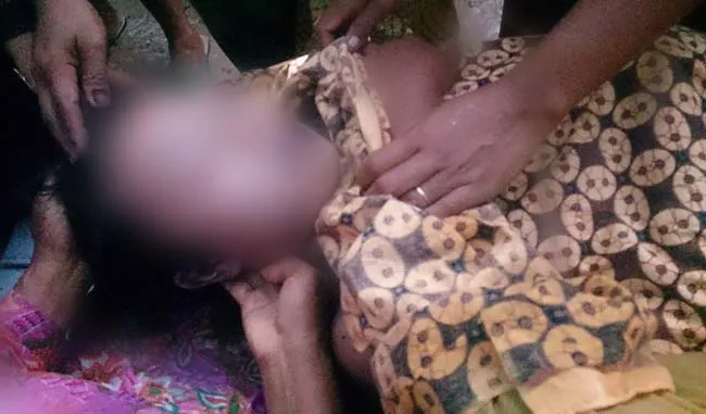  Sebelum Mengakhiri Hidupnya, Siswa Ini Sempat Curhat ke Sahabatnya