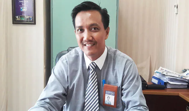 Ini Komposisi Kepemilikan Saham Pemerintah di Bank Sultra Pasca RUPS