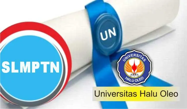 UHO Buka Seleksi Lokal, Ini Pilihan Prodi yang Tersedia