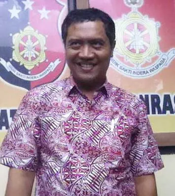 Buron Tiga Tahun, Tersangka Pembunuhan Sadis Berhasil Dibekuk Polisi