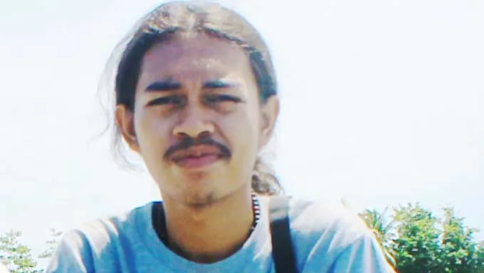 Semangat Pemuda Muna: Satu Hari Menginspitasi, Selamanya Berarti