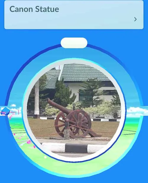 Screenshot_2016-07-15-16-54-28