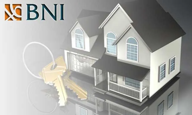 Mau Kredit Rumah, BNI Tawarkan 3 Kemudahan untuk Anda