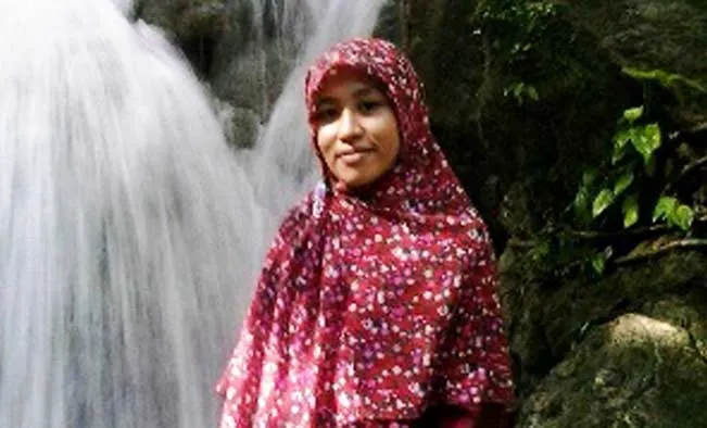 Ibu, Guru Pertama bagi Anak