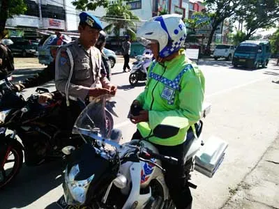 operasi_polisi1