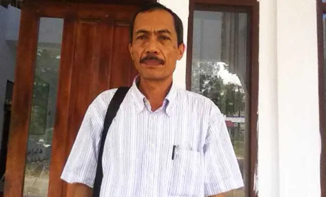 Siswa Senior Tidak Dilibatkan dalam MOS, Ini Komentar Orang Tua Siswa