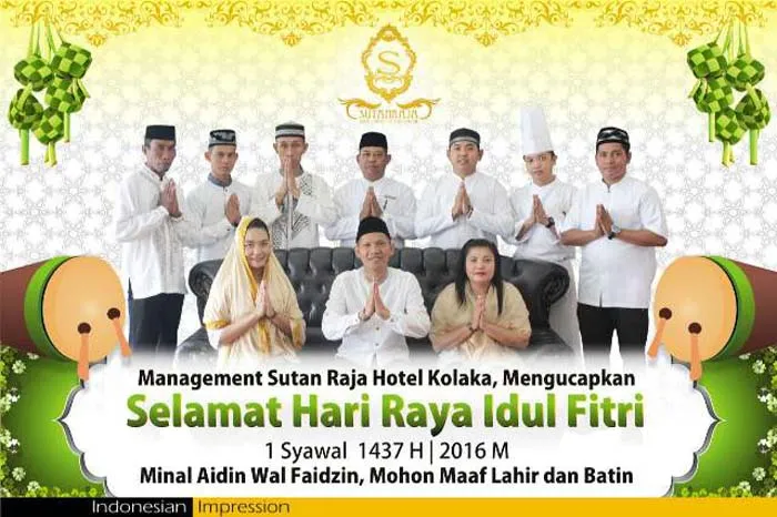 sutan_raja_fitri