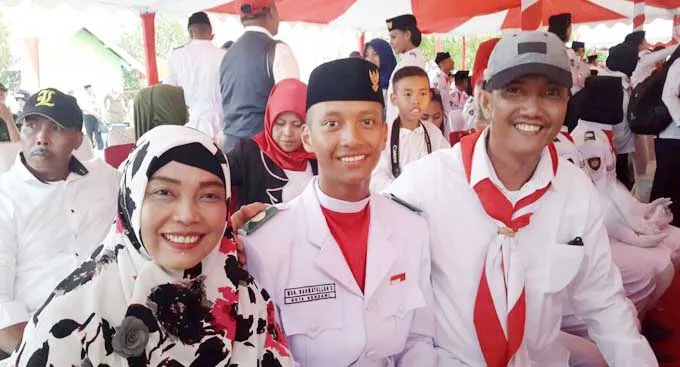 Muhammad Rahmatullah Suyuti