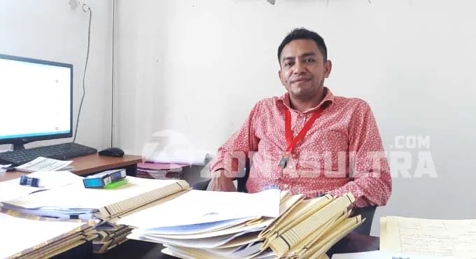 Nazarudin_Ombudsman_sultra