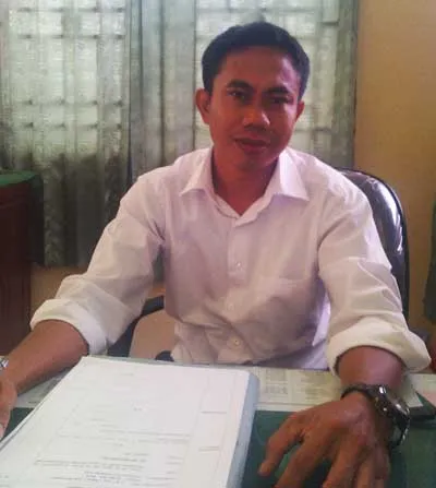 Bripka Wayan Sumanik