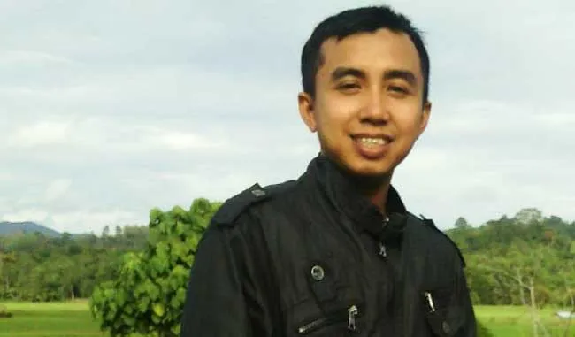 Menyoal Obesitas Anak