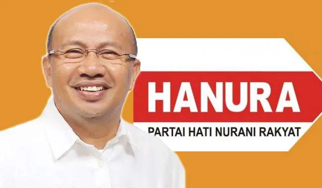 Muhammad Zayat Kaimoeddin