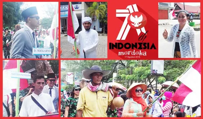 frestival kemerdekaan kendari1