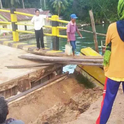 jembatan_jebol1