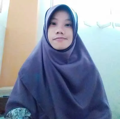 UKT : Uang Kuliah Tinggi