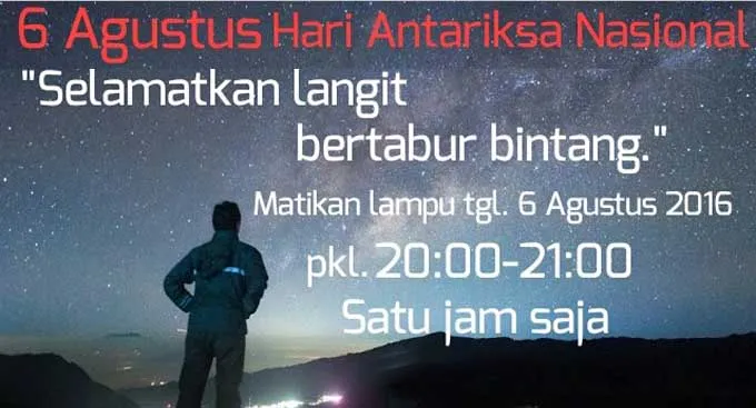 langit_bertabur_bintang_6_agustus