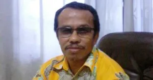 Besok, DPP Golkar Terbitkan Rekomendasi 7 Calon Kada