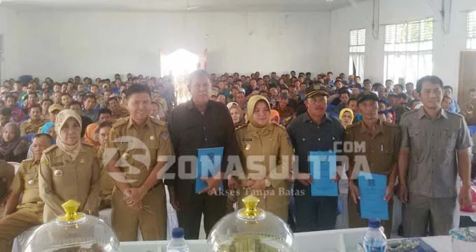 83-desa-di-koltim-gelar-pilkades-serentak