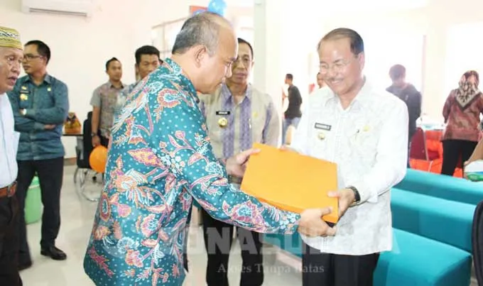 bni-tidak-kemana-mana-tetapi-hadir-dimana-mana2