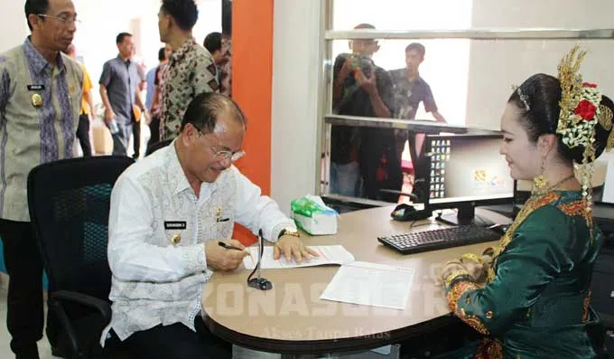 bni-tidak-kemana-mana-tetapi-hadir-dimana-mana4