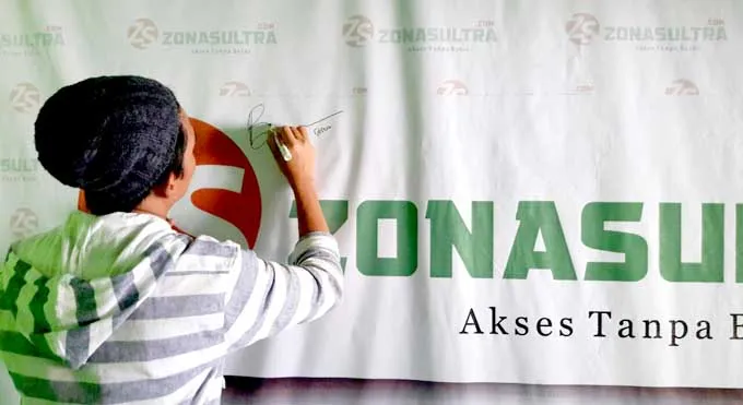 kunjungan-budi-doremi