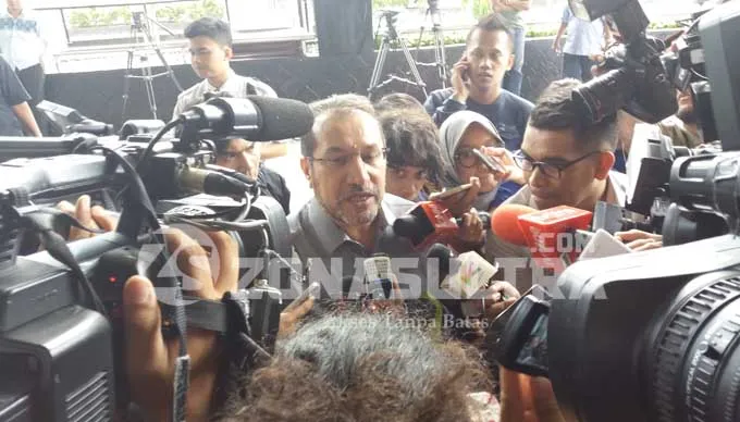 pengacara-irman-gusman-tommy-sing