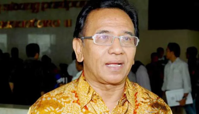 wakil-ketua-badan-pengkajian-majelis-permusyawaratan-rakyat-mpr-republik-indonesia-ri-martin-hutabarat