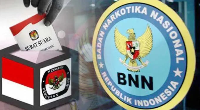 ilustrasi-bnn-sultra