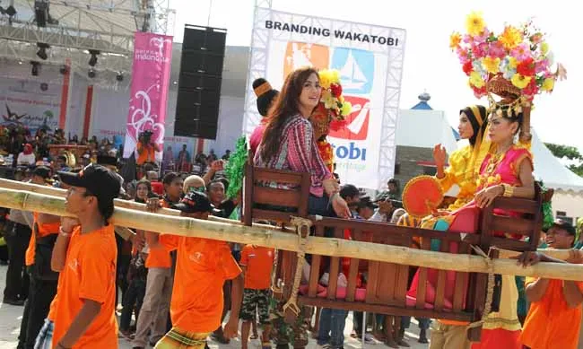 Karia (http://1.bp.blogspot.com)