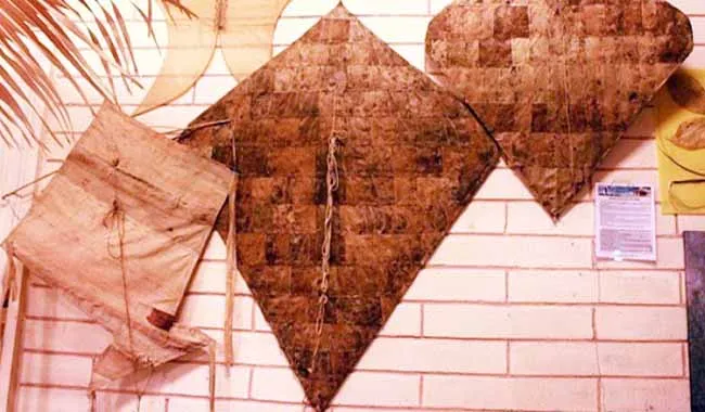 Khagati (kaskus.co.id)