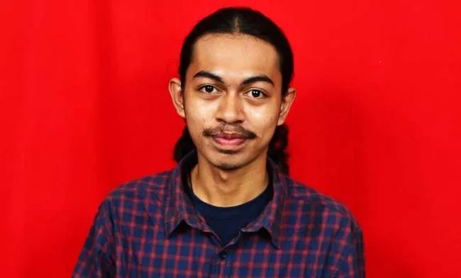 La Ode Muhammad Dzul Fijar