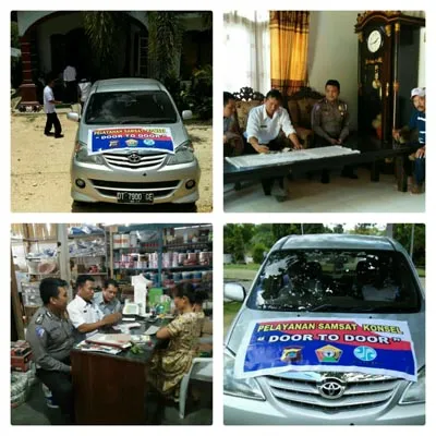 pelayanan_stnk_konsel1