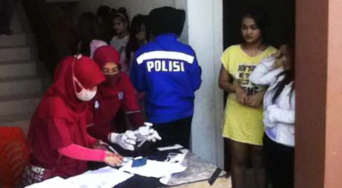 remaja_penghuni_kos1