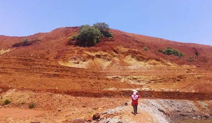 Cecak-Buaya di Tanah Motui3