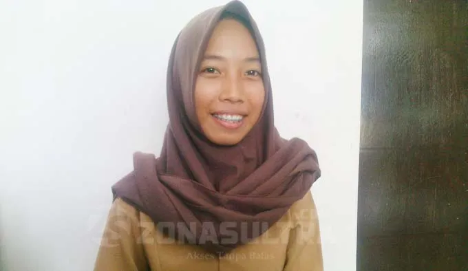 hafiza-wardani-siswa-smk-tunas-husada-wakili-sultra-lomba-kompetensi-siswa-tingkat-nasional