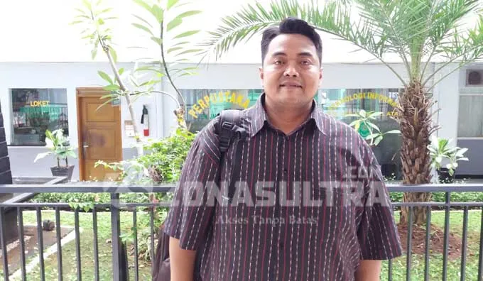 hartanto-salah-satu-pengacara-tim-kuasa-hukum-gubernur-sultra