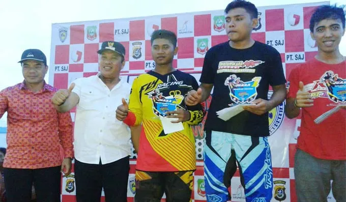 kejurnas-motor-cross