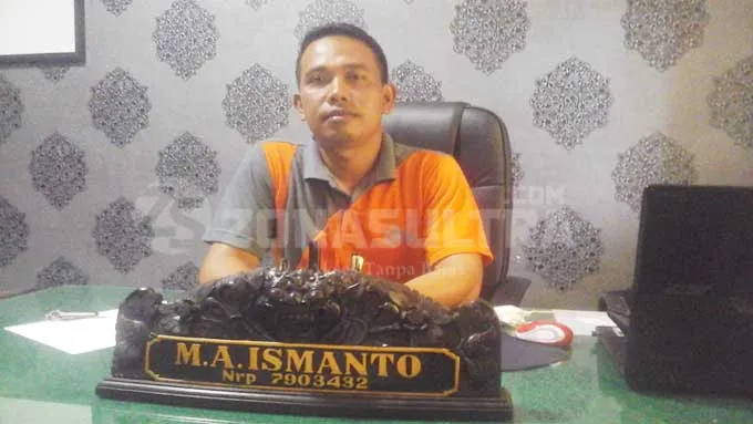 kapolsek-lambuya-ipda-made-adi-ismanto