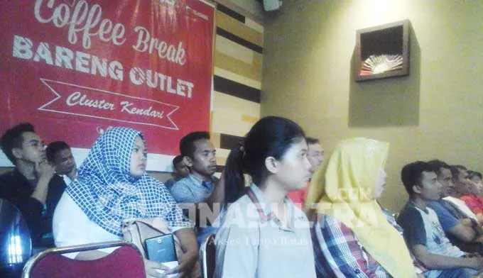 kenalkan-program-telkomsel-kongkow-bareng-mitra-outlet1