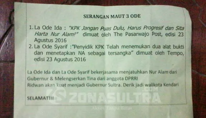 selebaran-kampanye-hitam-mengenai-isu-suku-yang-menyerang-pasangan-calon-walikota-derik-syahriah1