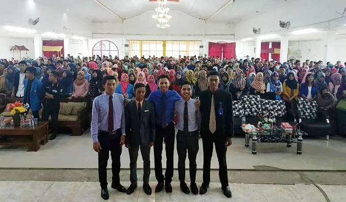 seminar-kewirausahaan-oleh-syafii-efendi1