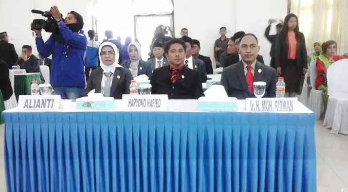sidang-paripurna-hut-kota-baubau1