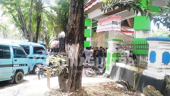 sopir-angkot-kendari-mogok-ini-penyebabnya1