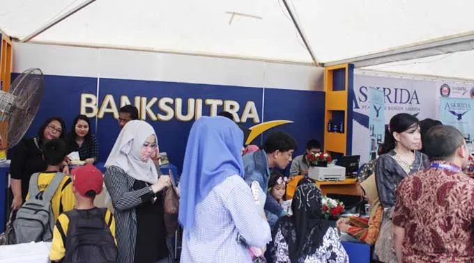 stand-bank-sultra-di-pameran-inklusi-keuangan1