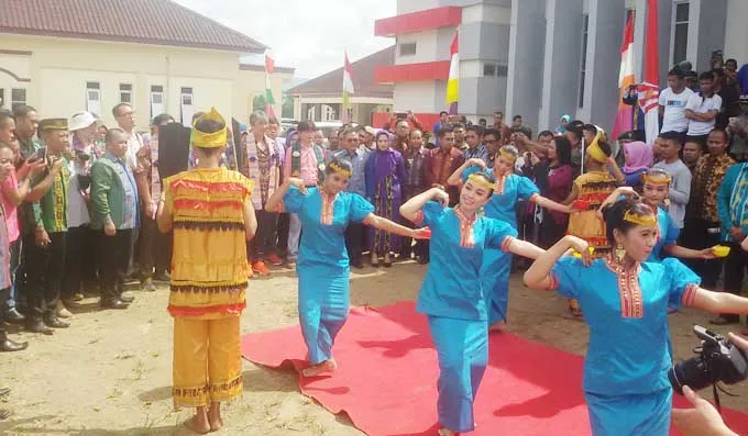 walikota-yeongwol-pertanian-koltim-akan-lebih-maju-dibanding-korsel1