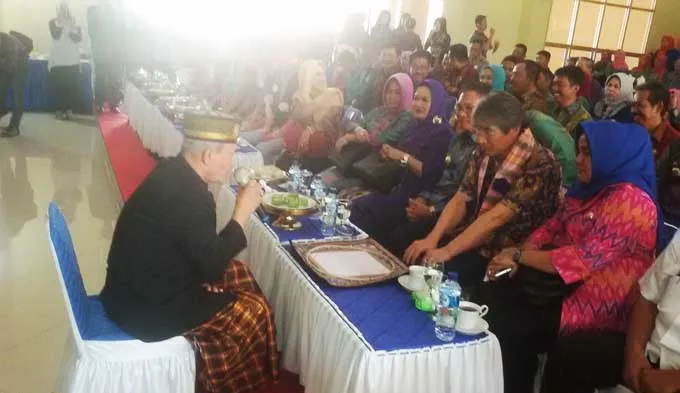 walikota-yeongwol-pertanian-koltim-akan-lebih-maju-dibanding-korsel2