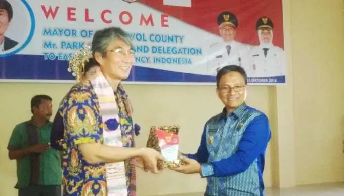 walikota-yeongwol-pertanian-koltim-akan-lebih-maju-dibanding-korsel3