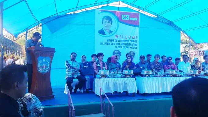 walikota-yeongwol-pertanian-koltim-akan-lebih-maju-dibanding-korsel4